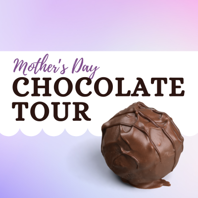 chocolate-tour-no-logo-4-17-25.png